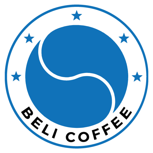 Beli Coffee